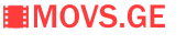 Movs.GE – ფილმები და სერიალები ქართულად