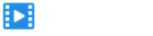 Movs.GE - ფილმები და სერიალები ქართულად