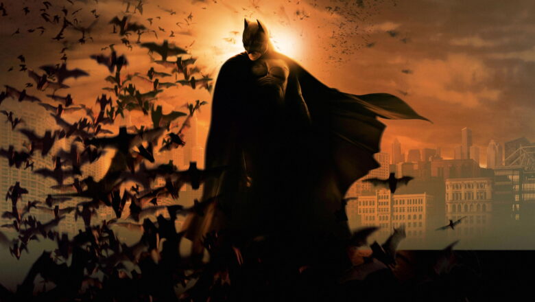Background