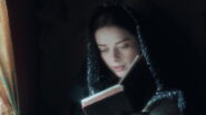 Image Ekaterina / ეკატერინა