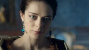 Image Ekaterina / ეკატერინა