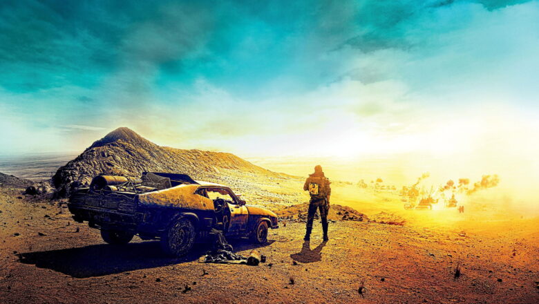 Background