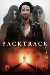 Backtrack / დაბრუნება
