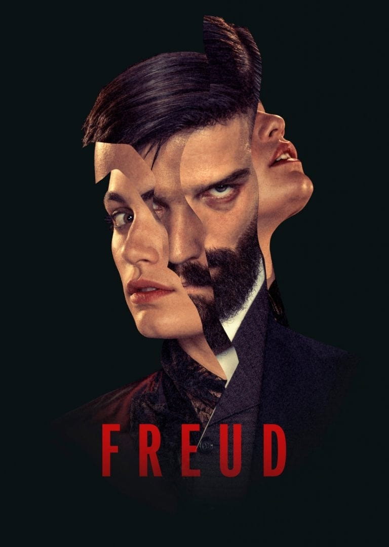 ფროიდი