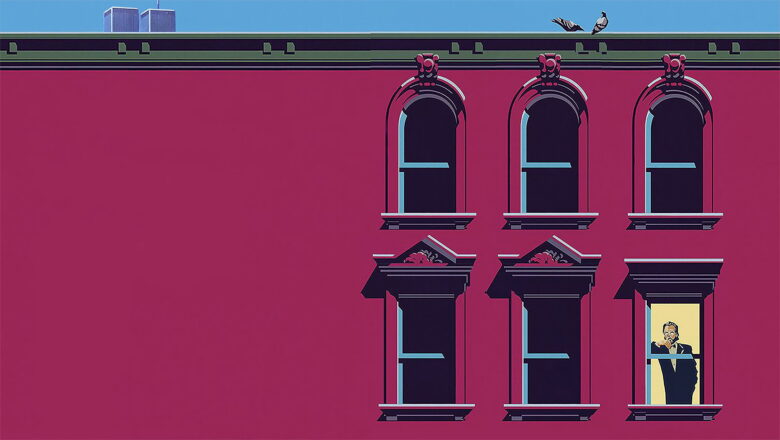 Background