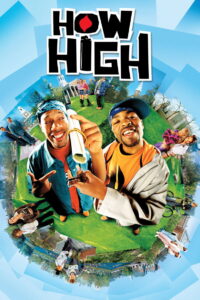 How High / ქეშები