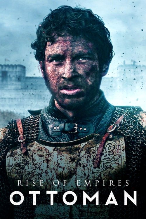 Rise of Empires: Ottoman / ოტომანთა აღმავლობა