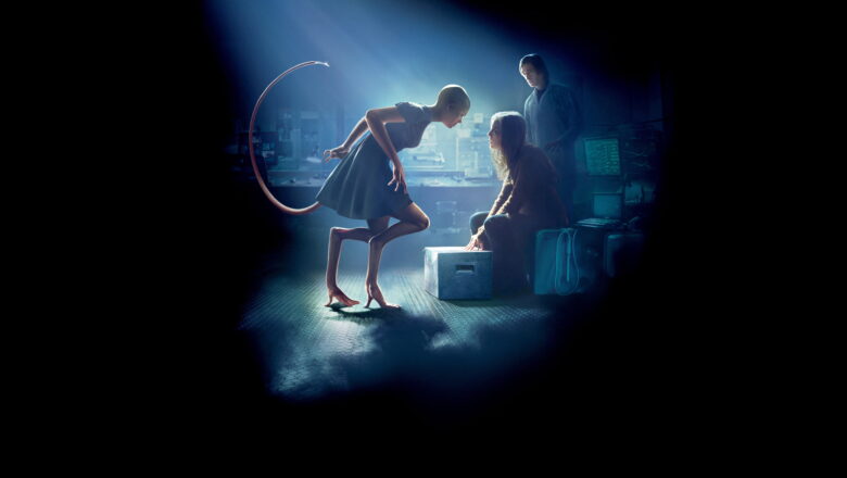 Background