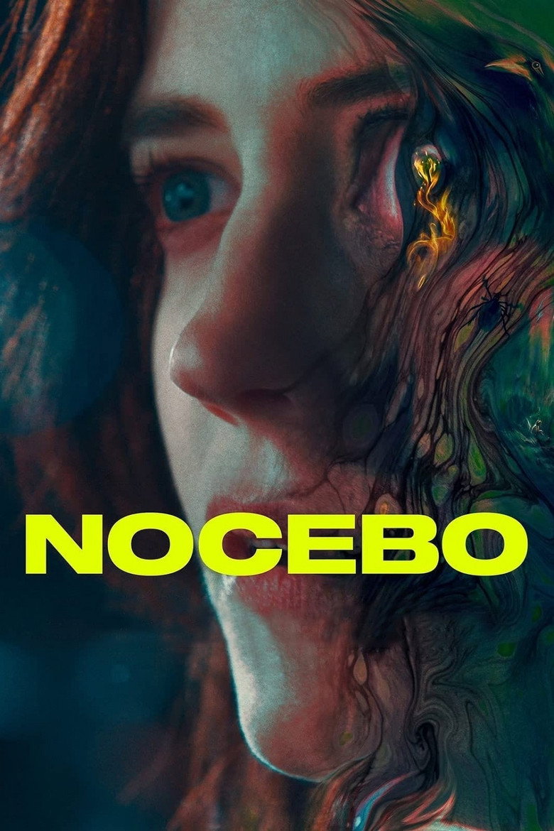 ნოცებო
