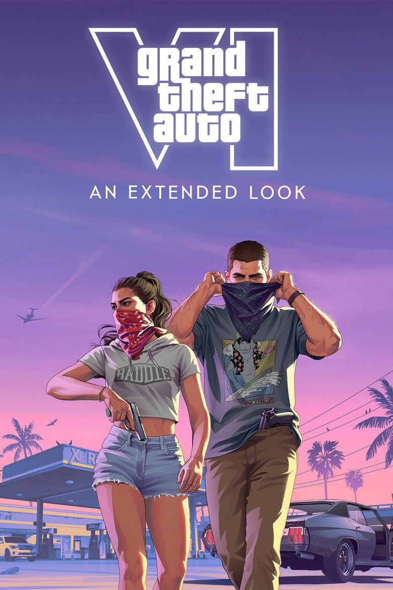 Grand Theft Auto VI: ვრცელი მიმოხილვა